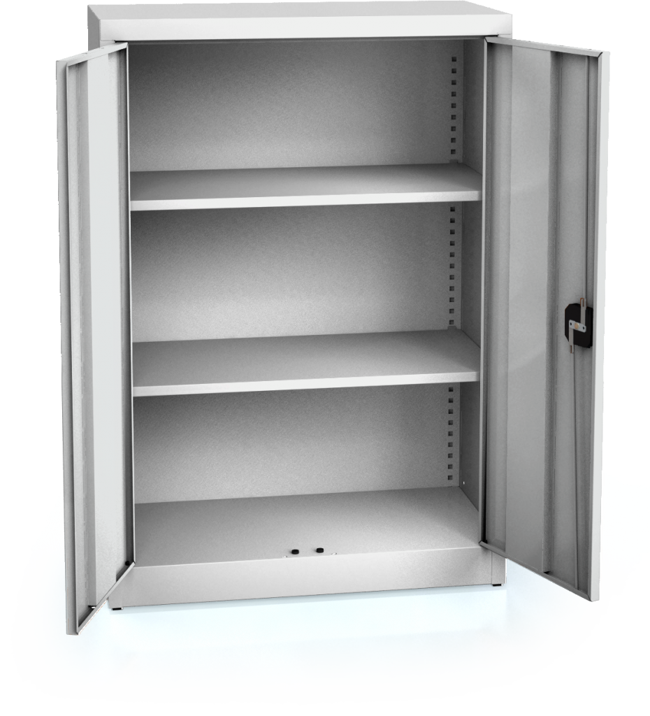 Univerzální skříň 1150 x 800 x 400